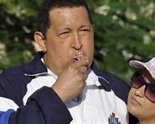 Image result for Chavez La Habana