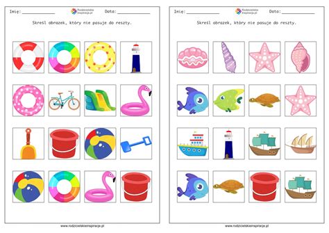 Image result for String Practice Questions Scaler