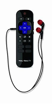 Image result for TCL 50T8g Max 50 Inch Q-LED