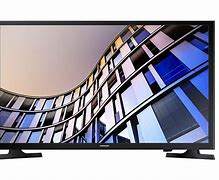 Image result for 32 to 39 Inch TV