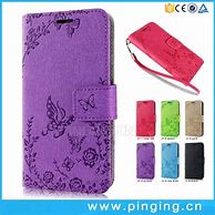 Image result for Hisense U962 Phone Cover