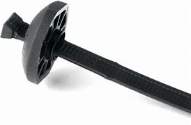 Image result for Chassis Cable Ties
