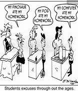 Image result for CAD Standard Enforcement Cartoon