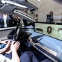Image result for 2019 technology cars