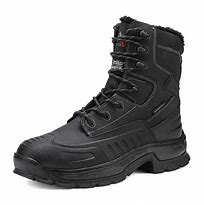 Image result for Winter Snow Boots