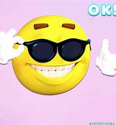 Image result for Cool Thumbs Up Meme