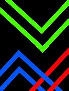 Image result for AMOLED Wallpaper 4K Abstract