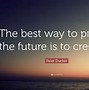 Image result for Best Future Quotes