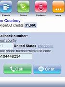 Image result for Call Phone Number