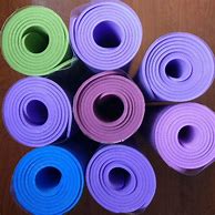 Image result for Yolax Yoga Mat