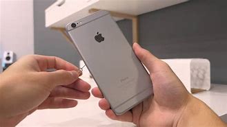 Image result for news iphone 6 plus unlock