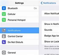 Image result for Cool Settings On iPhone 6