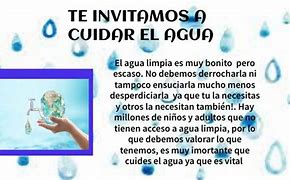 Image result for agua0�