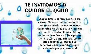 Image result for agua5r�s
