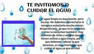 Image result for aguanf�n