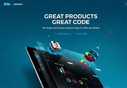 Image result for Website Topic About Technology