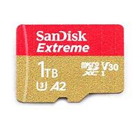Image result for SDXC Memory Card 1TB