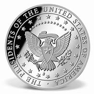 Image result for Us Commemorative Coins