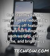Image result for Internet Growing Mobile Standby