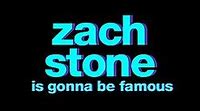 Image result for co_to_za_zachary_stone
