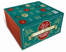 Image result for Christmas Packaging Boxes