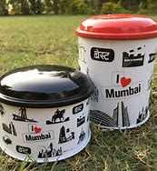 Image result for Cool Gift Box Packaging