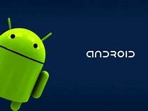 Image result for Android Meme