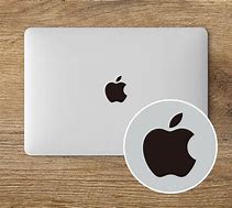 Image result for King MacBook Stickers