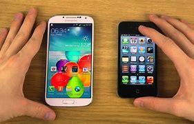 Image result for Galaxy S4 About Phone Screen