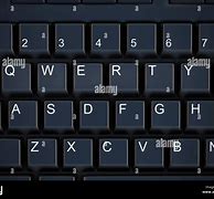 Image result for QWERTY Keyboard Agggbcnmdaqw