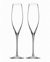 Image result for Champagne Flutes Set
