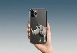 Image result for Rhinosheild Phone Case iPhone 12