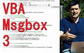 Image result for Three Message Box