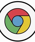 Image result for Chrome Tools Menu