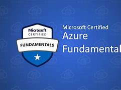 Image result for Microsoft Azure Fundamentals Notes
