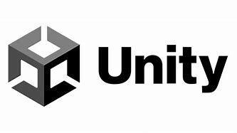 Image result for Made with Unity Logo