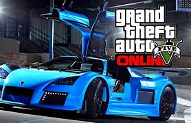 Image result for GTA 5 New