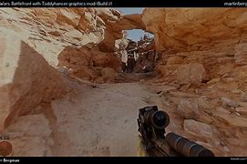 Image result for Most Realistic Game Graphics