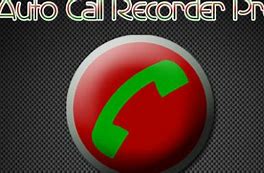 Image result for Phone Call Recorder