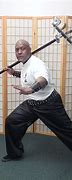 Image result for Kung Fu Martial Arts Weapons