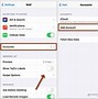 Image result for Mail App iOS 5