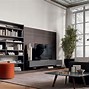 Image result for Beautiful Wall Units