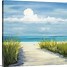 Image result for Beach Scene Canvas Wall Art
