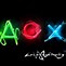 Image result for PS3 Home Background