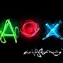 Image result for PS3 Wallpaper