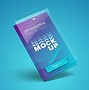 Image result for Screen Mockup Free