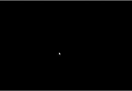 Image result for Black Screen for Computer