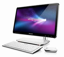 Image result for Lenovo B590