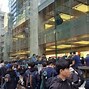 Image result for iPhone X Launch Event