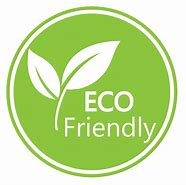 Image result for Eco-Friendly PNG